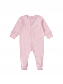 Чоловічок KRAKO модель НФ-00000021 Фото