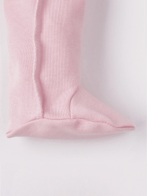 Чоловічок KRAKO модель НФ-00000021 Фото