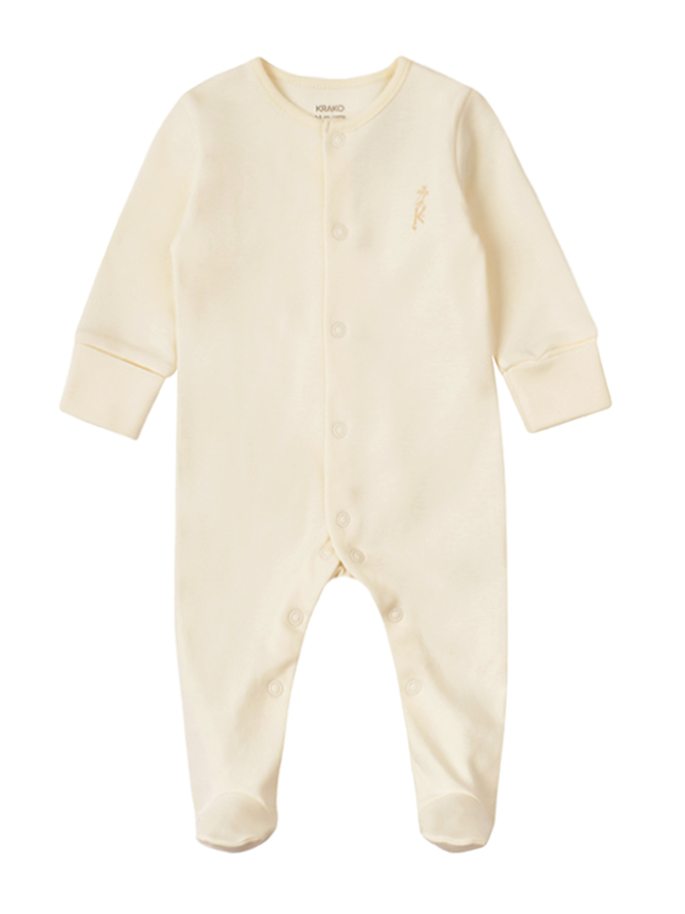 Чоловічок KRAKO модель НФ-00000027 Фото