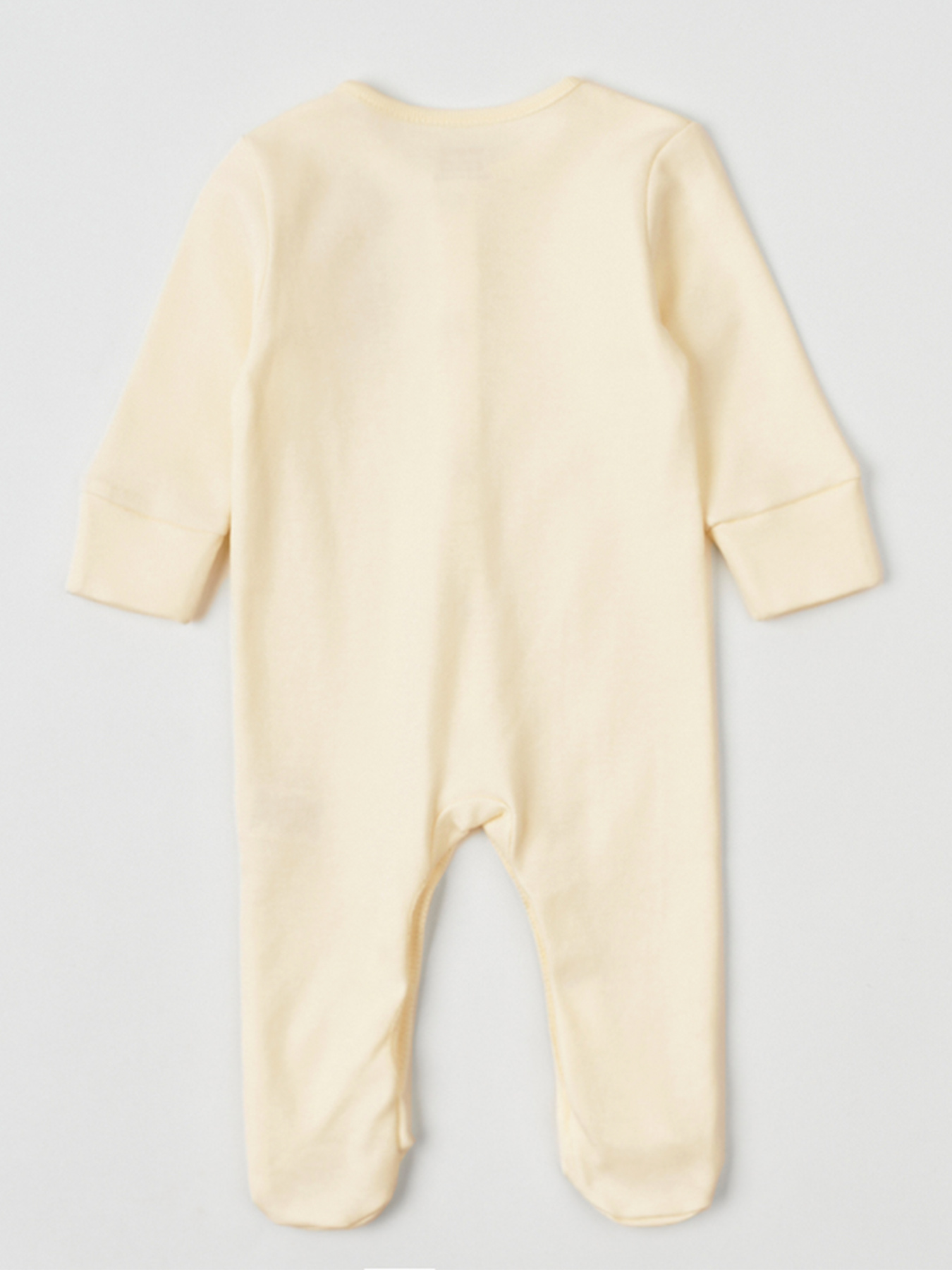 Чоловічок KRAKO модель НФ-00000027 Фото