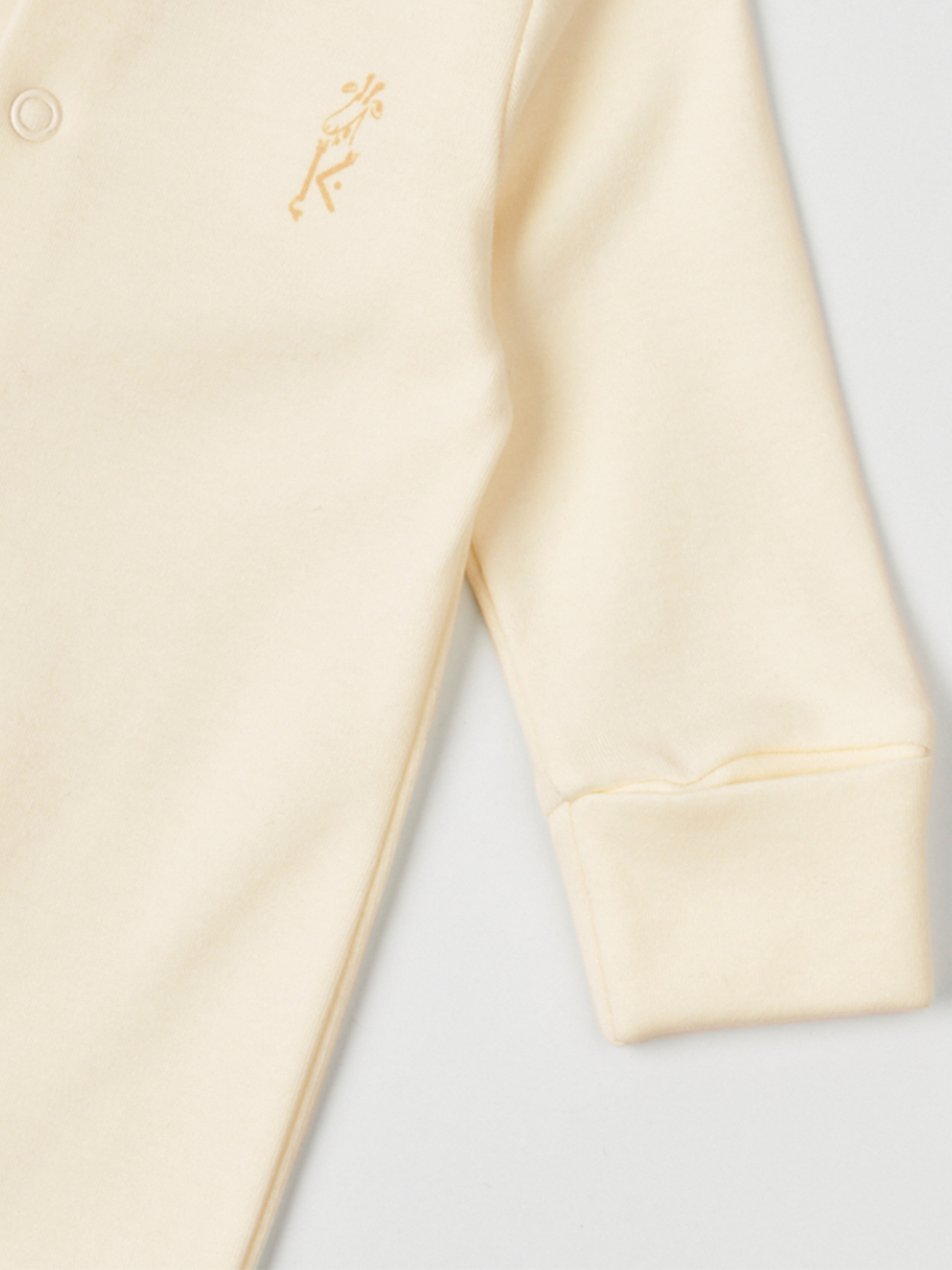 Чоловічок KRAKO модель НФ-00000027 Фото