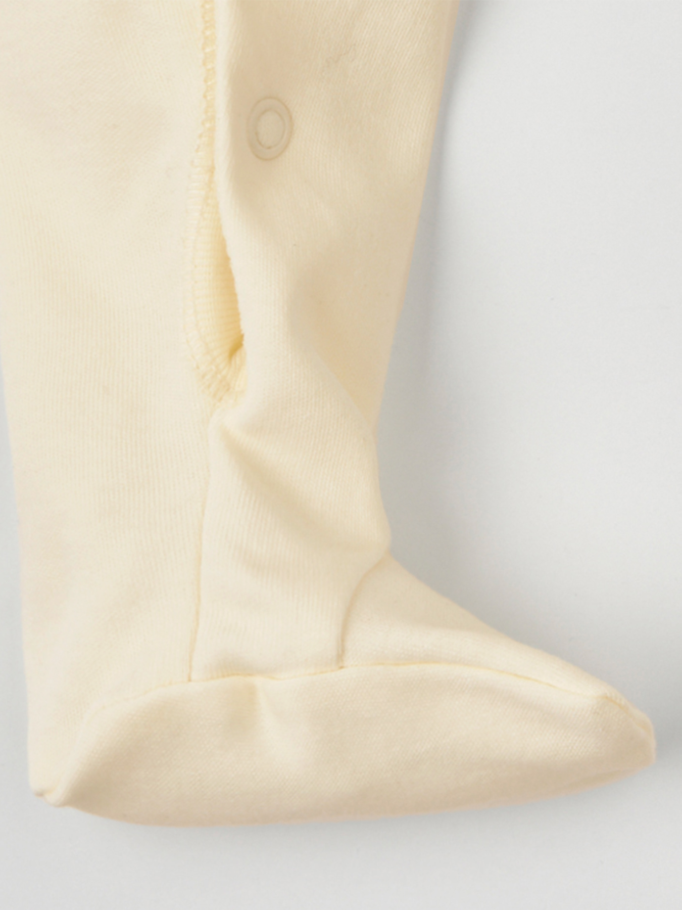 Чоловічок KRAKO модель НФ-00000027 Фото