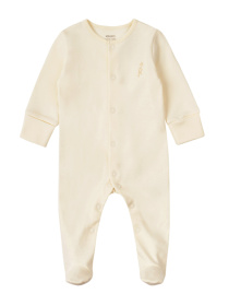 Чоловічок KRAKO модель НФ-00000027 Фото