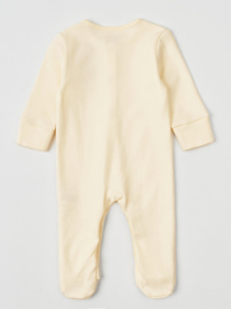 Чоловічок KRAKO модель НФ-00000027 Фото