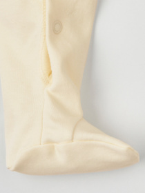 Чоловічок KRAKO модель НФ-00000027 Фото