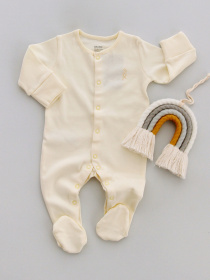 Чоловічок KRAKO модель НФ-00000027 Фото