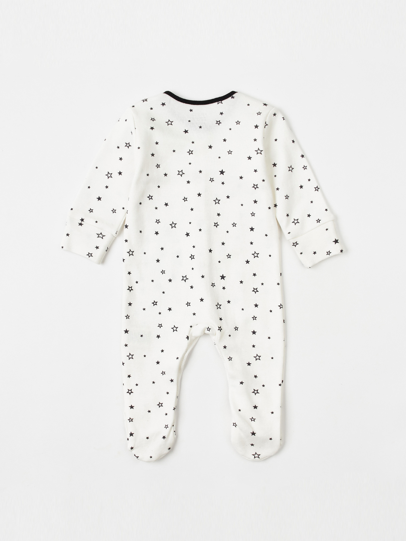 Чоловічок KRAKO модель НФ-00000031 Фото