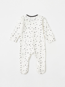 Чоловічок KRAKO модель НФ-00000031 Фото