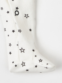 Чоловічок KRAKO модель НФ-00000031 Фото