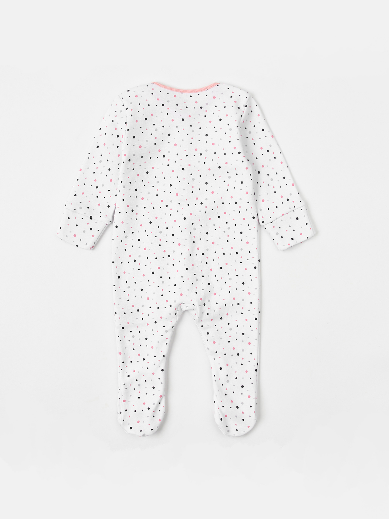 Чоловічок KRAKO модель НФ-00000035 Фото