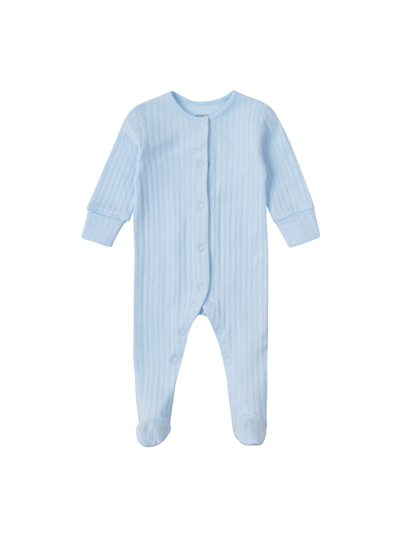 Чоловічок KRAKO модель НФ-00000040 Фото