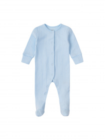 Чоловічок KRAKO модель НФ-00000040 Фото