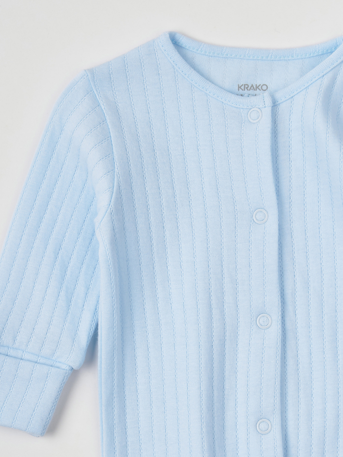 Чоловічок KRAKO модель НФ-00000040 Чоловічок KRAKO модель НФ-00000040 Фото