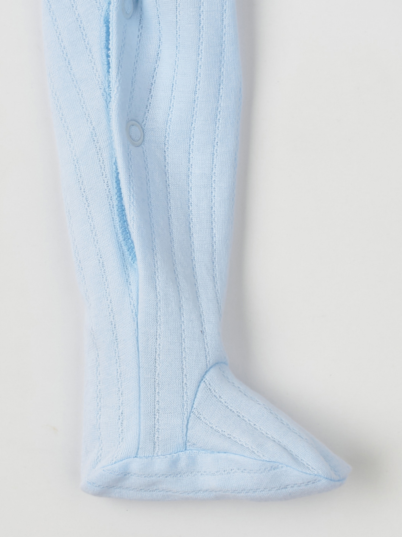 Чоловічок KRAKO модель НФ-00000040 Чоловічок KRAKO модель НФ-00000040 Фото