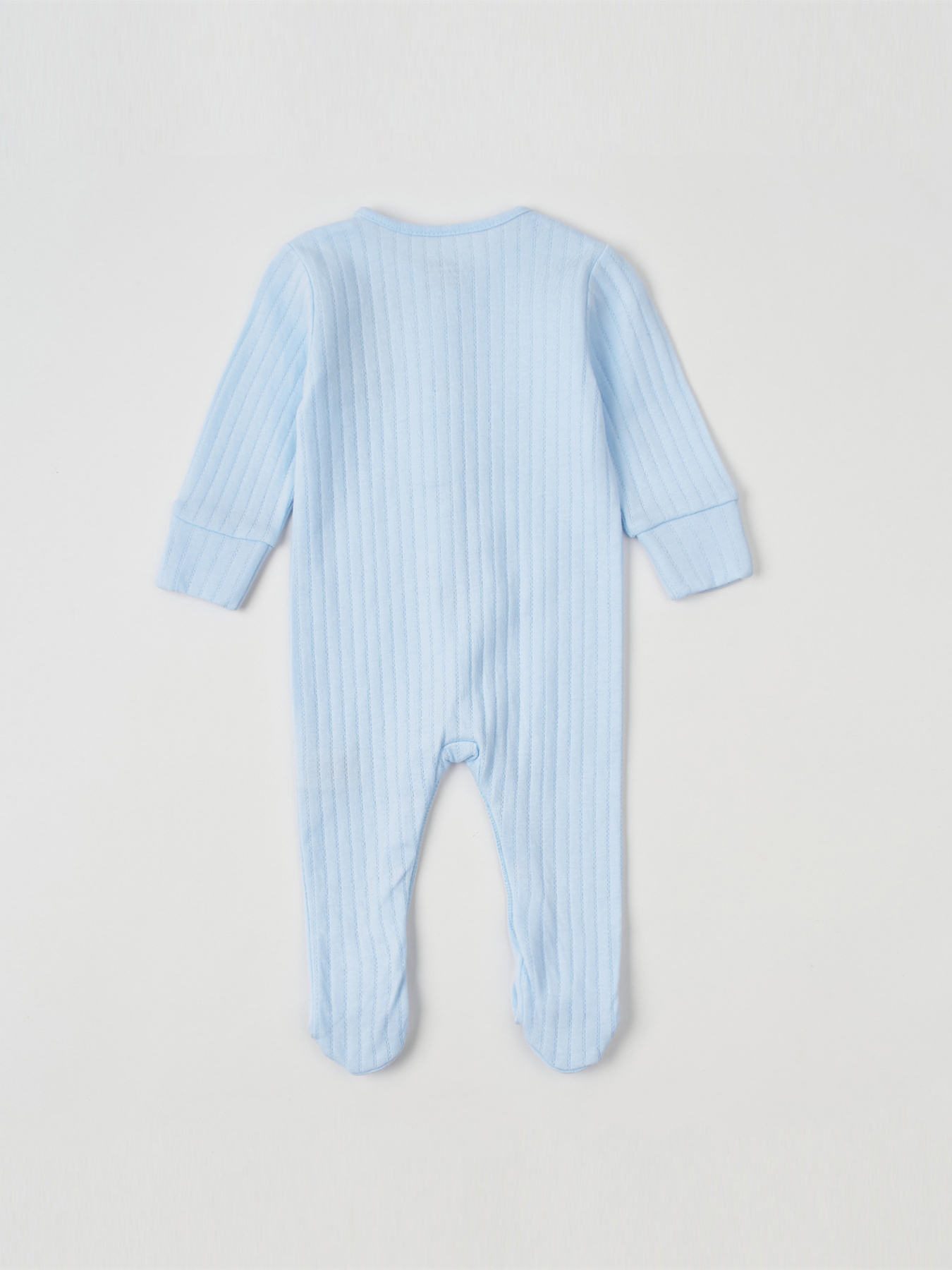 Чоловічок KRAKO модель НФ-00000040 Чоловічок KRAKO модель НФ-00000040 Фото