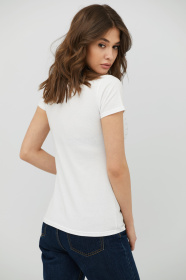 Футболки и поло YAPPI модель WW1385 Фото