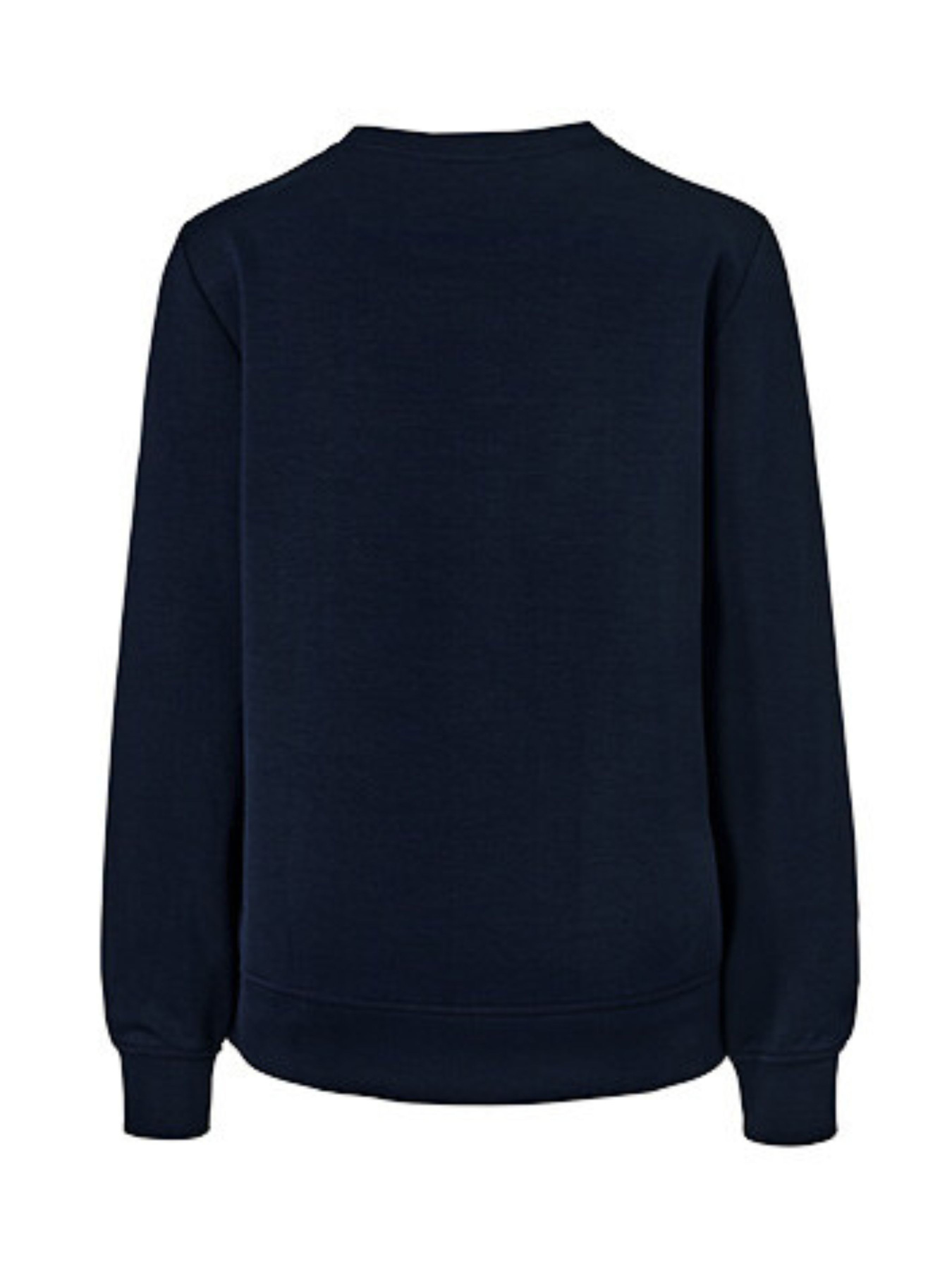 Джемпер Tchibo модель T1692566140 Фото