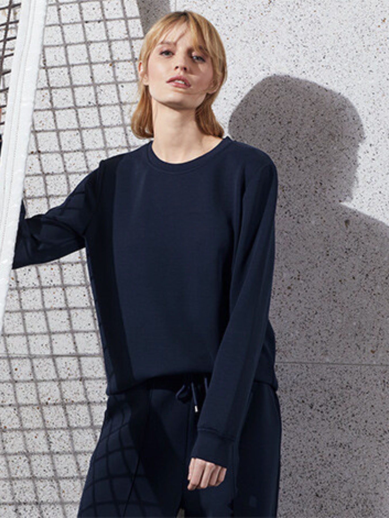 Джемпер Tchibo модель T1692566140 Фото