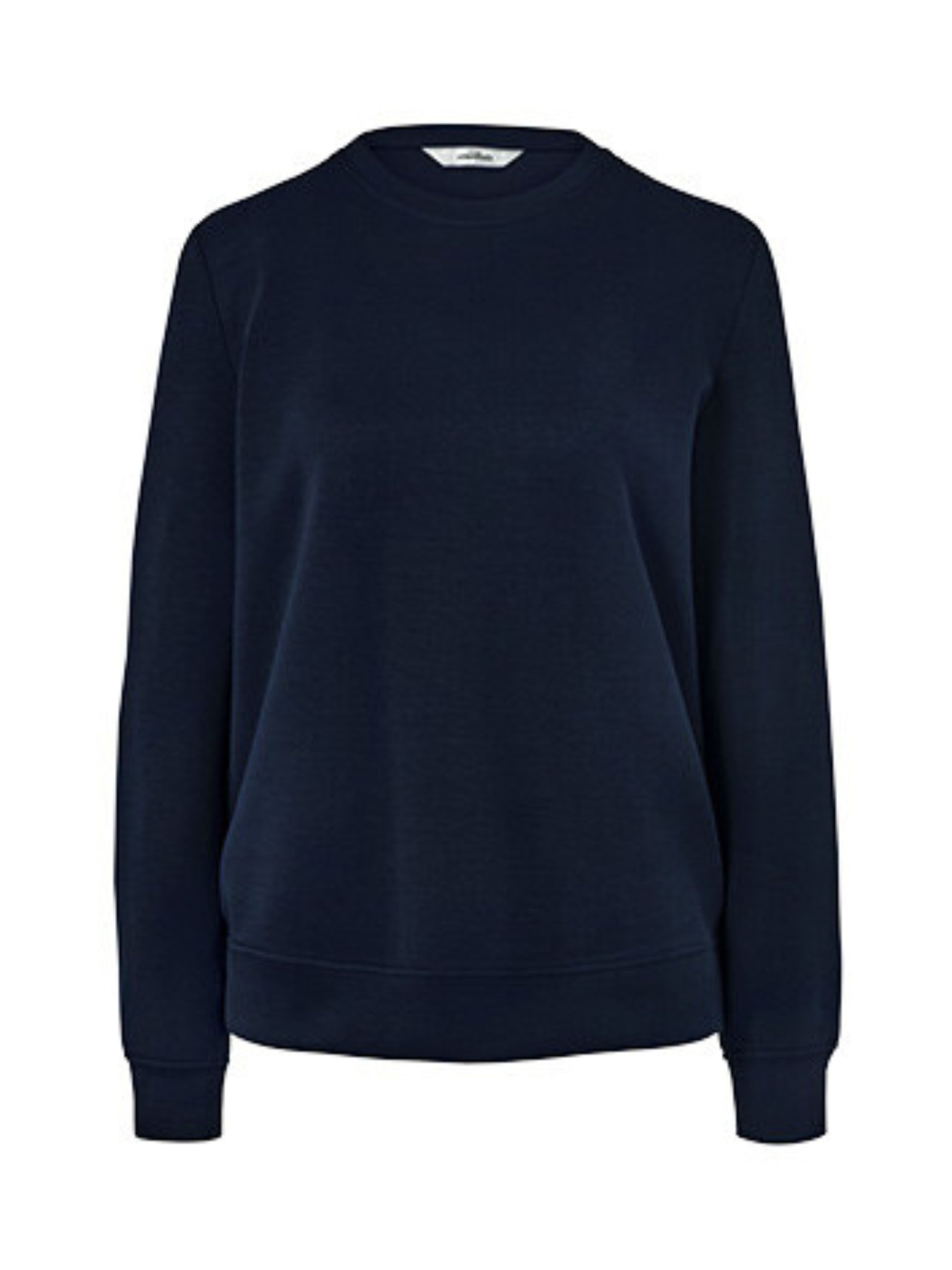 Джемпер Tchibo модель T1692566140 Фото