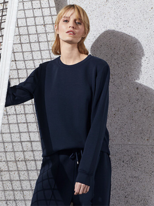 Джемпер Tchibo модель T1692566140 Фото