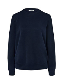 Джемпер Tchibo модель T1692566140 Фото