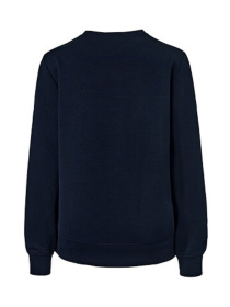 Джемпер Tchibo модель T1692566140 Фото