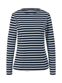 Лонгслив Tchibo модель T1692570033 Лонгслив Tchibo модель T1692570033 Фото