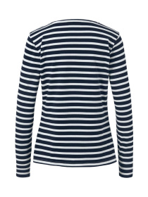 Лонгслив Tchibo модель T1692570033 Лонгслив Tchibo модель T1692570033 Фото