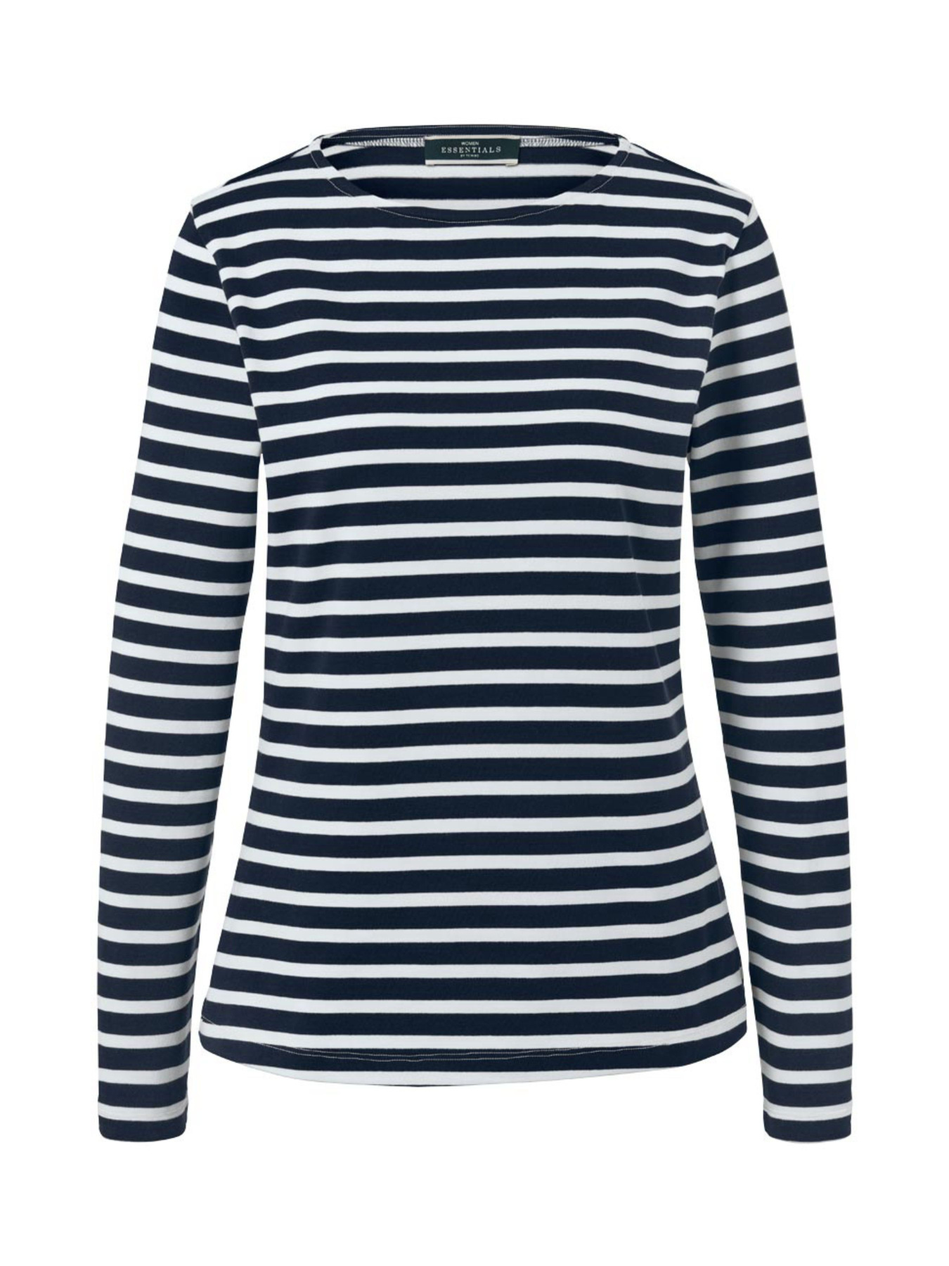 Лонгслив Tchibo модель T1692570033 Лонгслив Tchibo модель T1692570033 Фото