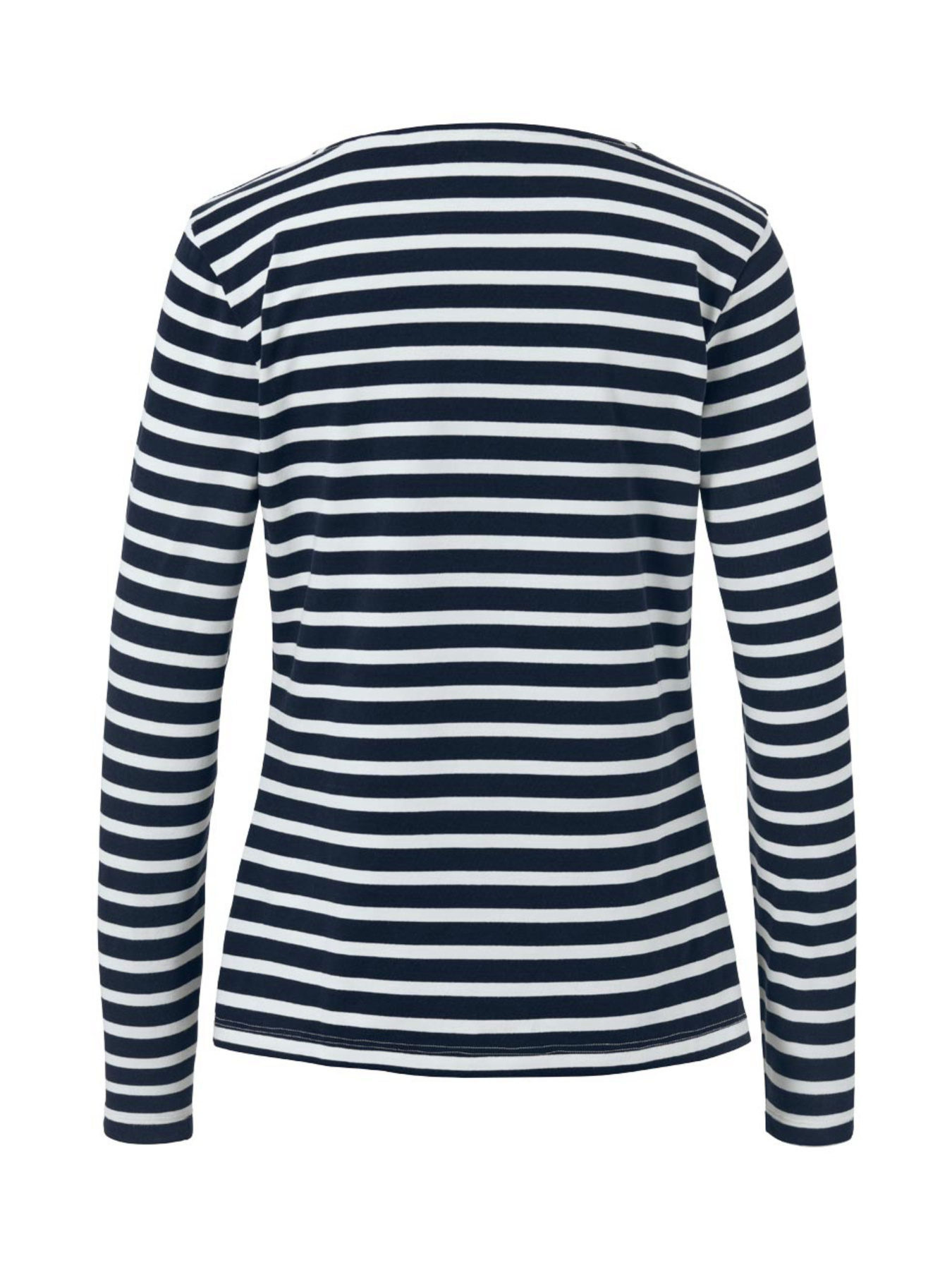 Лонгслив Tchibo модель T1692570033 Лонгслив Tchibo модель T1692570033 Фото