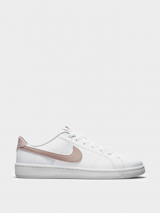 Кеды NIKE үлгі DH3159-101 Фото
