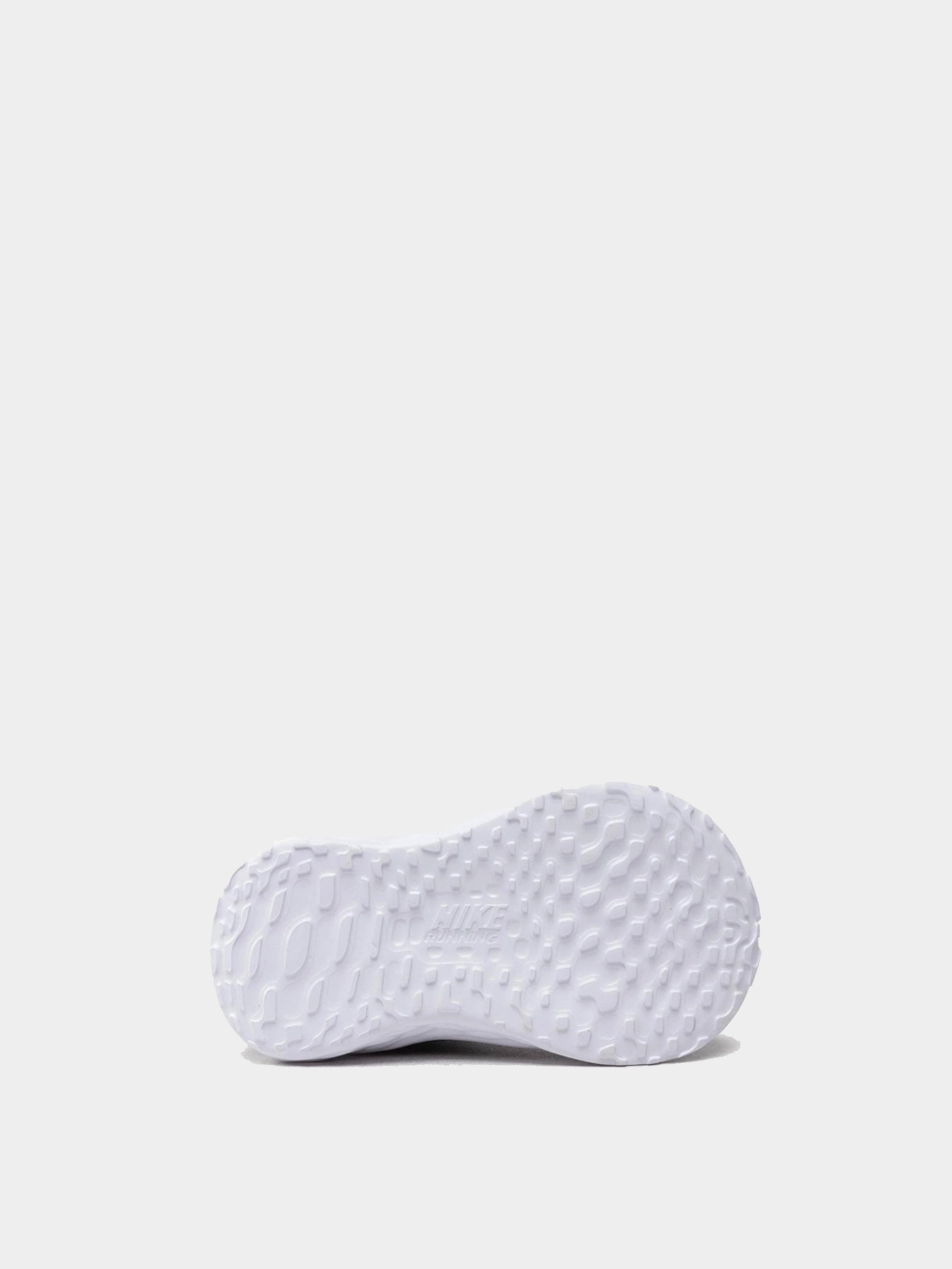 Кроссовки NIKE модель DD1094-007 Фото