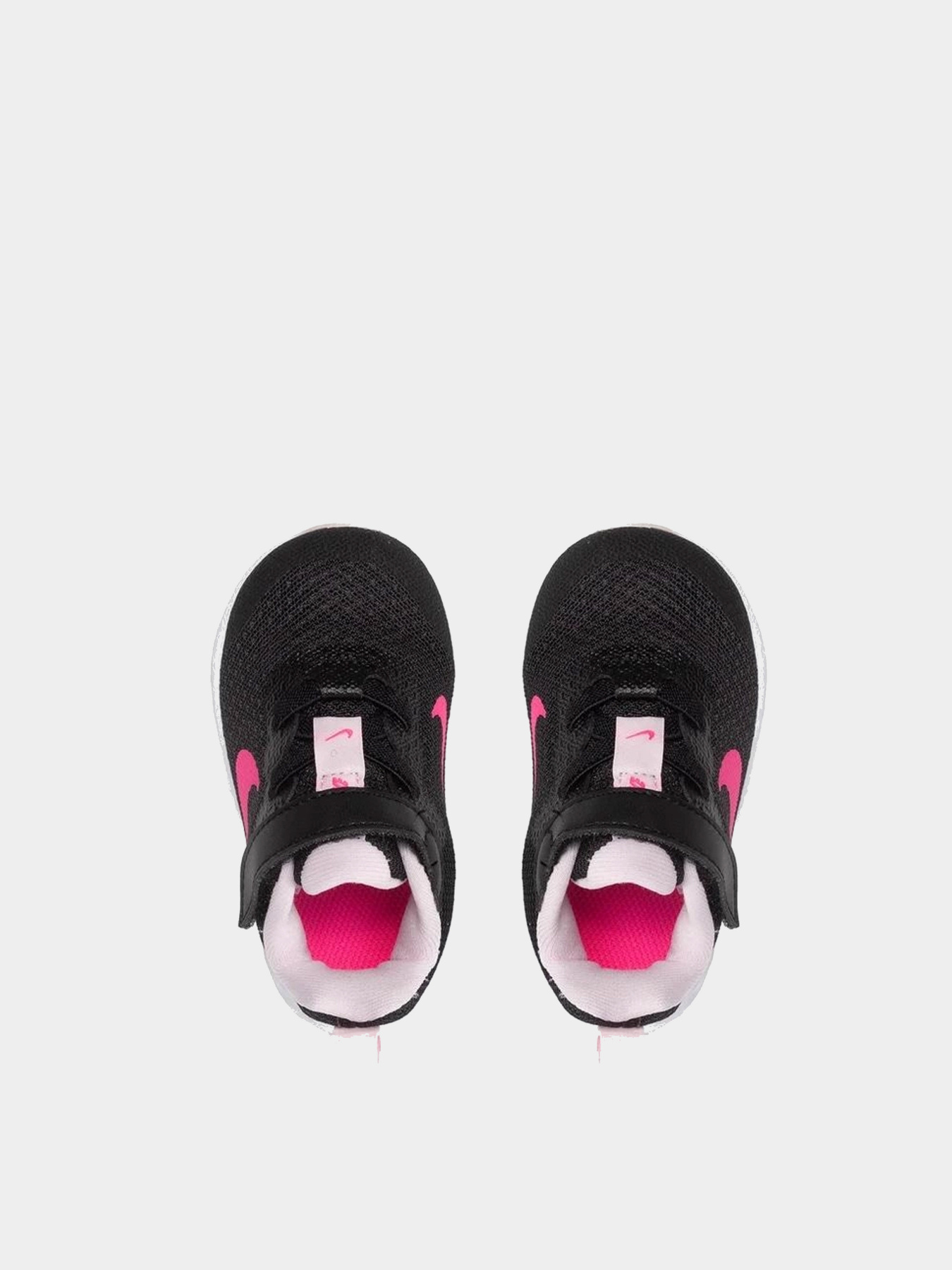 Кроссовки NIKE модель DD1094-007 Фото