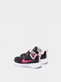 Кроссовки NIKE модель DD1094-007 Фото