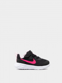 Кроссовки NIKE модель DD1094-007 Фото