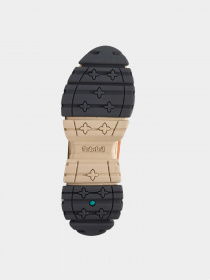 Кроссовки Timberland модель TB0A5X5V327 Фото