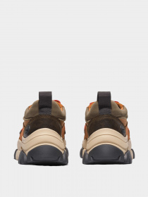 Кроссовки Timberland модель TB0A5X5V327 Фото