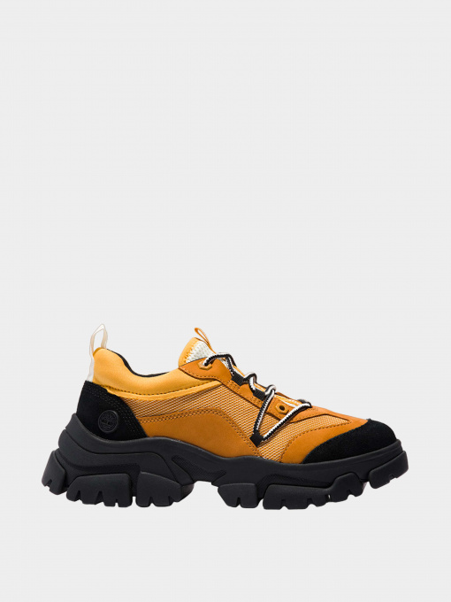 Кроссовки Timberland модель TB0A5X6G231 Фото