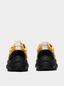 Кроссовки Timberland модель TB0A5X6G231 Фото