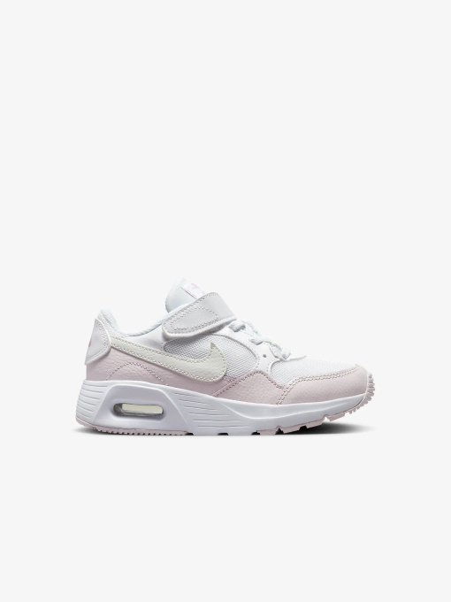 Кроссовкалар NIKE үлгі CZ5356-115 Фото