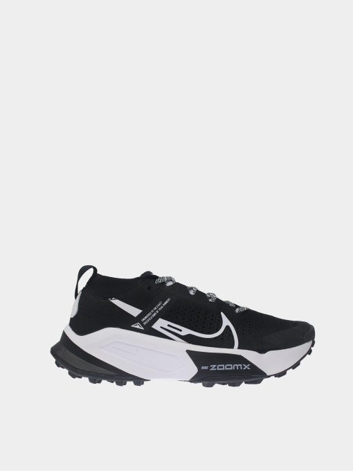 Кроссовкалар NIKE үлгі DH0625-001 Фото