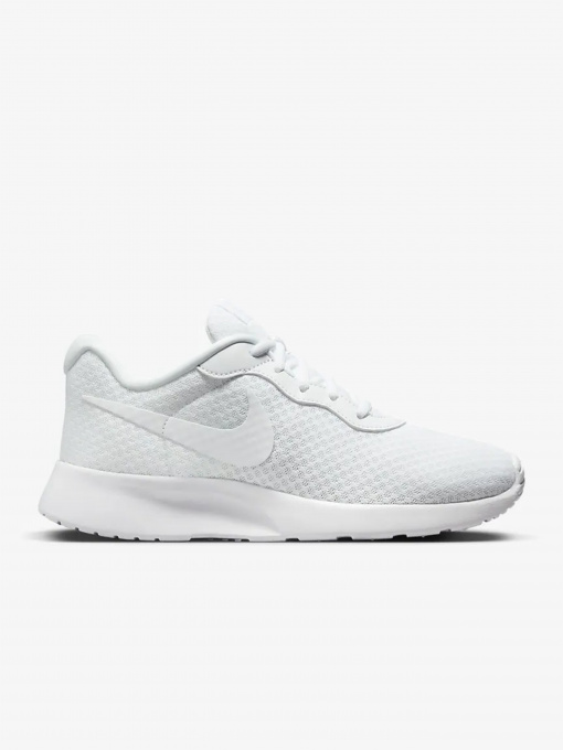 Кроссовкалар NIKE үлгі DV7786-101 Фото