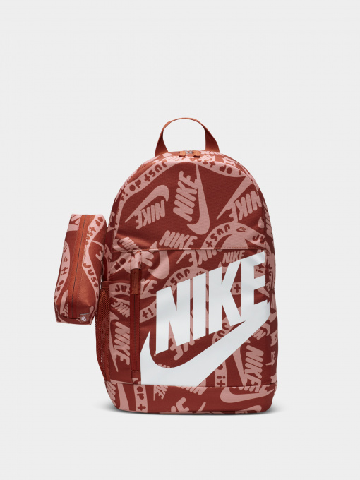 Рюкзаки NIKE модель FB2818-832 Фото