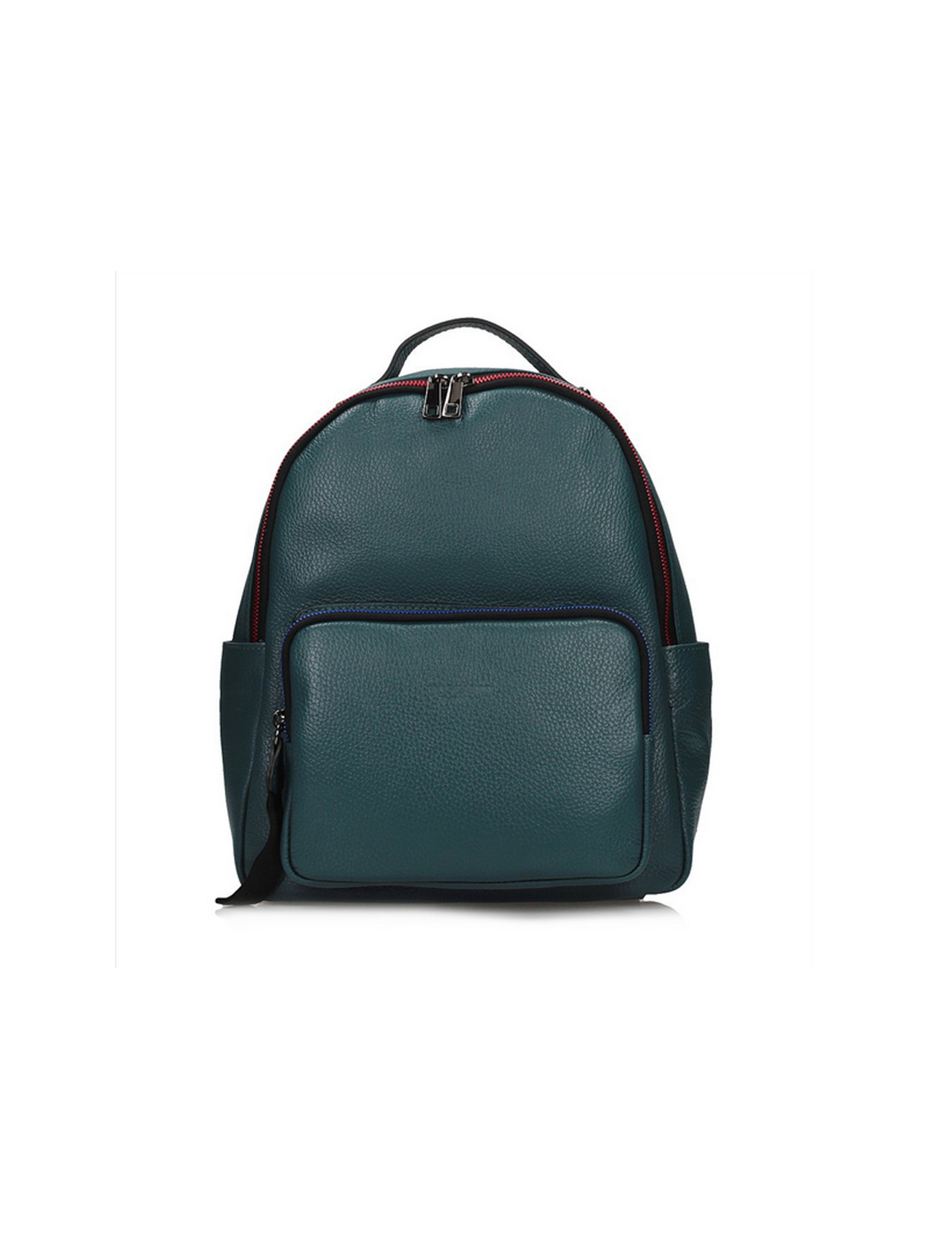 Рюкзак Toscanio модель E87TURKUSD33 Фото