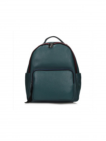 Рюкзак Toscanio модель E87TURKUSD33 Фото