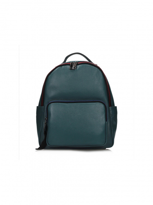 Рюкзак Toscanio модель E87TURKUSD33 Фото