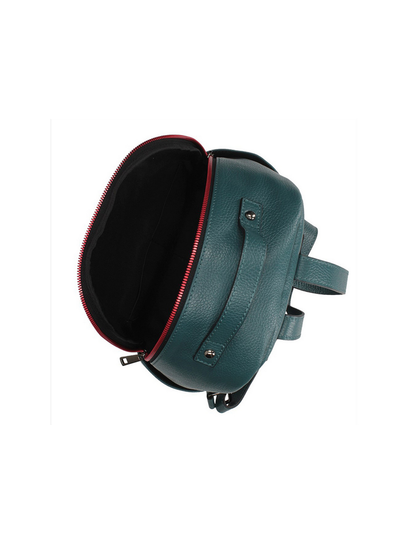 Повсякденний рюкзак Toscanio модель E87TURKUSD33 Фото