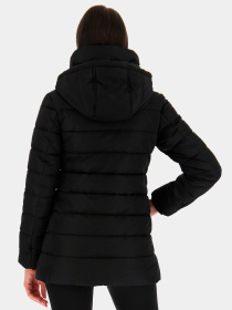 Зимова куртка Lotto модель 216985_1CL Фото