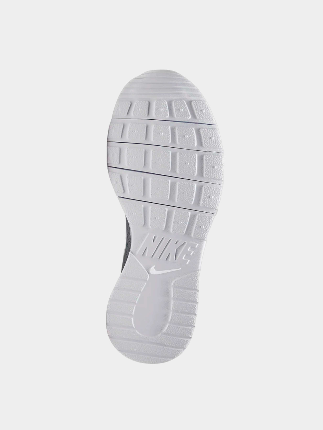 Кроссовки NIKE модель 818381-012 Фото