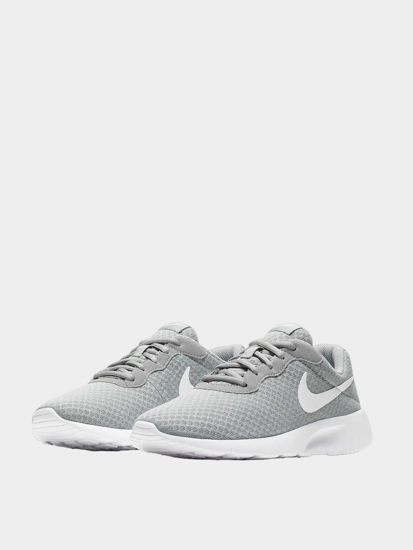 Кроссовки NIKE модель 818381-012 Фото